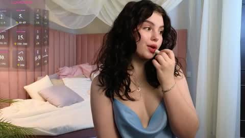 Snapshot of lollyy_pop chatting on 06-03-26, 01:30 lollyy_pop online show from 06-03-26, 01:30