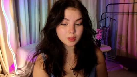 Snapshot of lollyy_pop chatting on 06-07-26, 01:21 lollyy_pop online show from 06-07-26, 01:21