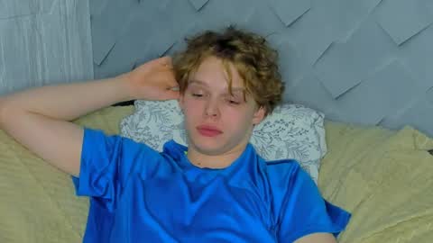 Snapshot of lolnoillimsary chatting on 04-21-26, 09:39 Nelis online show from 04-21-26, 09:39