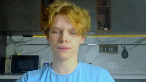 Snapshot of lolnoillimsary chatting on 04-28-26, 02:27 Nelis online show from 04-28-26, 02:27