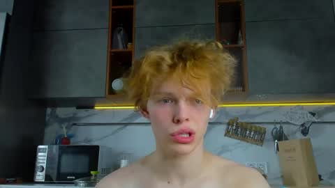 Snapshot of lolnoillimsary chatting on 05-03-26, 08:42 Nelis online show from 05-03-26, 08:42