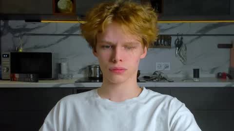 Snapshot of lolnoillimsary chatting on 05-06-26, 04:12 Nelis online show from 05-06-26, 04:12