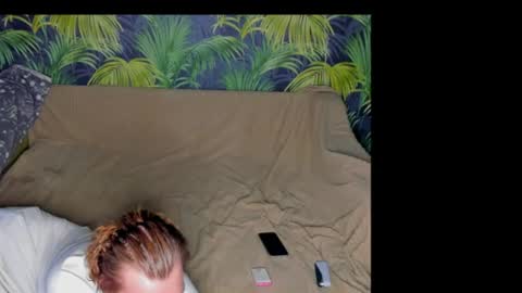 Nelis online show from 07-24-26, 04:27