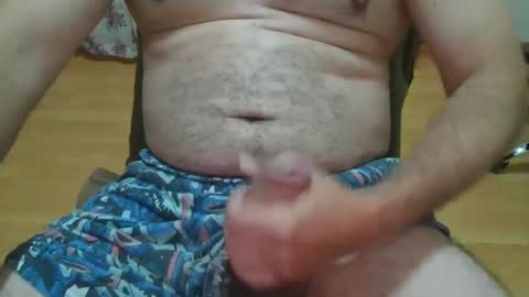 siamo90 online show from 12-30-24, 11:38