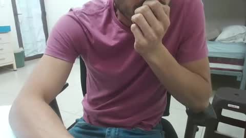 lolo21853 online show from 07-12-26, 01:13