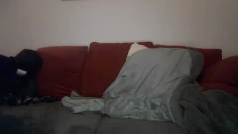 Snapshot of lolo3064 chatting on 01-23-25, 07:51 lolo3064 online show from 01-23-25, 07:51