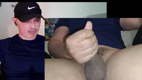 Snapshot of lolo6991 chatting on 02-13-25, 11:15 lolo6991 online show from 02-13-25, 11:15