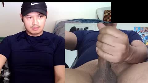 Snapshot of lolo6991 chatting on 02-18-25, 08:03 lolo6991 online show from 02-18-25, 08:03