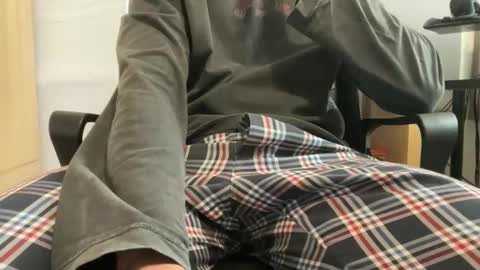 lols online show from 12-16-24, 12:16