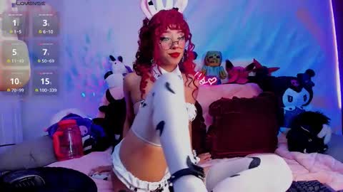 freydis online show from 02-06-26, 04:17