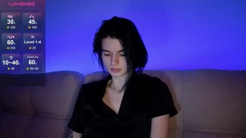 Elly online show from 01-06-26, 07:06