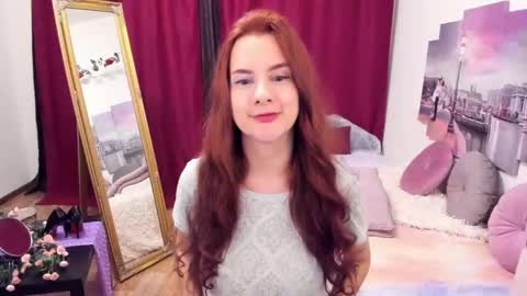 LoloMercier online show from 02-22-25, 07:47