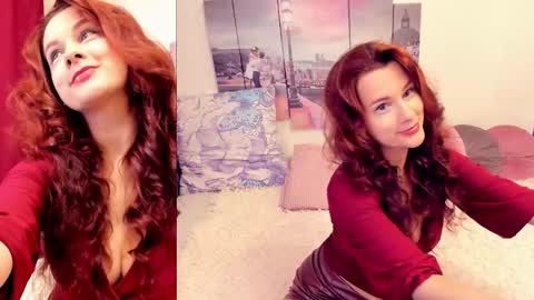 LoloMercier online show from 03-15-26, 04:02