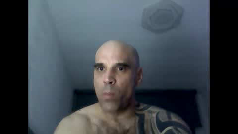 lolotatto online show from 03-02-25, 10:27