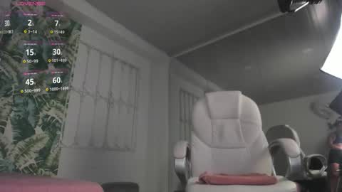 Snapshot of loly_marce chatting on 03-03-26, 07:53 loly_marce online show from 03-03-26, 07:53