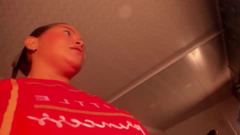 Snapshot of loly_marce chatting on 03-22-26, 10:13 loly_marce online show from 03-22-26, 10:13