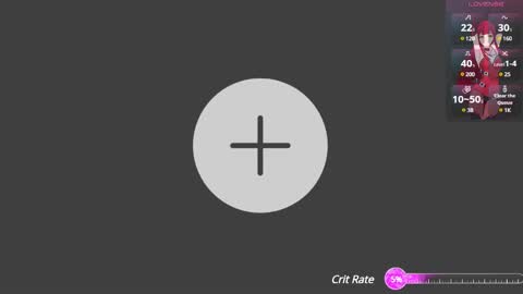 Snapshot of loly_pop_1 chatting on 02-15-25, 02:04 loly pop 1 online show from 02-15-25, 02:04