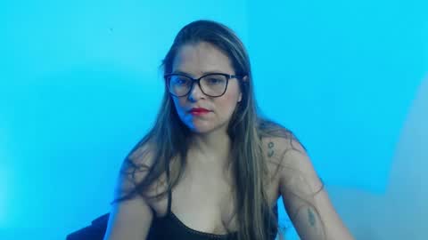 Lolyta mature1  online show from 11-26-25, 11:06
