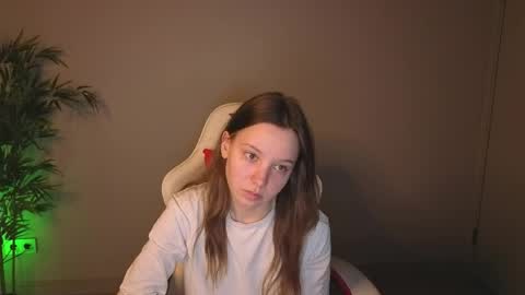 lolytaberry online show from 05-07-26, 02:17