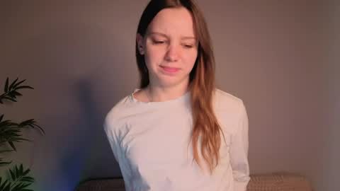 lolytarose online show from 05-25-26, 05:24