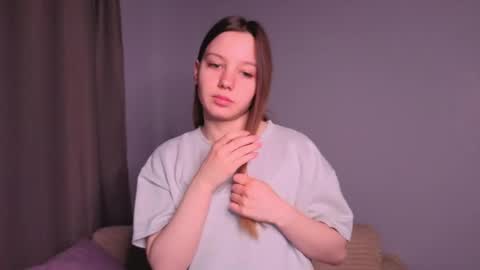 lolytarose online show from 05-26-26, 01:56