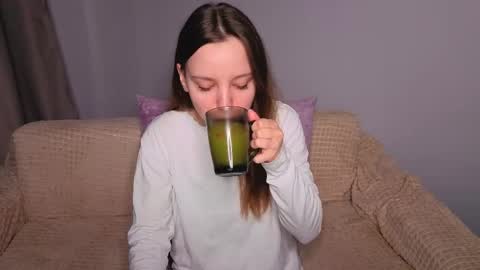lolytarose online show from 06-09-26, 01:39