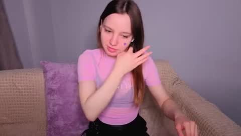lolytarose online show from 06-13-26, 01:47