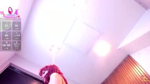 lolyyunno online show from 12-18-25, 02:50