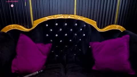 lolyyunno online show from 05-07-26, 01:55