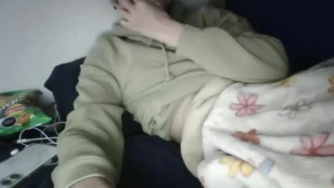 Snapshot of lomascok23 chatting on 02-21-26, 03:40 lomascok23 online show from 02-21-26, 03:40