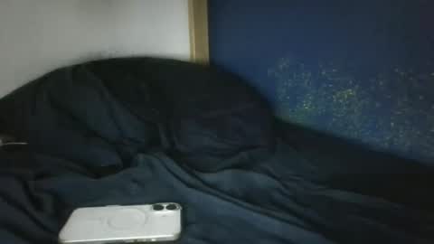 Snapshot of lomascok23 chatting on 02-25-26, 06:23 lomascok23 online show from 02-25-26, 06:23