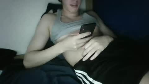 Snapshot of lomascok23 chatting on 02-27-26, 04:12 lomascok23 online show from 02-27-26, 04:12