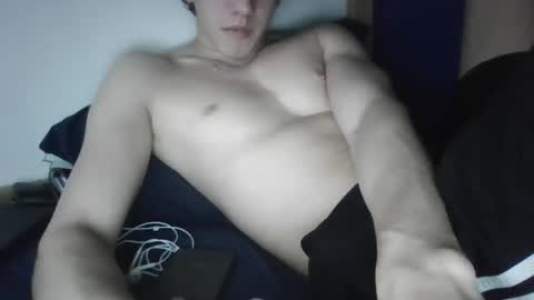 Snapshot of lomascok23 chatting on 03-03-26, 05:24 lomascok23 online show from 03-03-26, 05:24