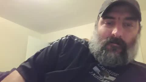 Snapshot of loml44 chatting on 02-18-25, 12:15 THE SEXIEST MAN ALIVE online show from 02-18-25, 12:15