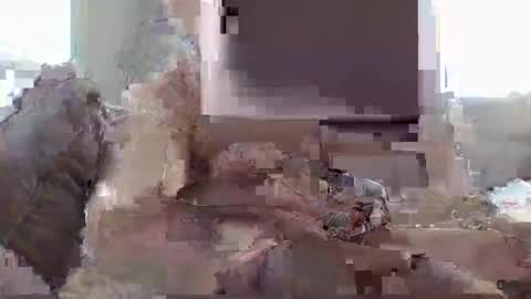 Snapshot of loml44 chatting on 02-21-25, 01:22 THE SEXIEST MAN ALIVE online show from 02-21-25, 01:22