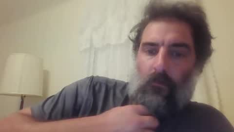 Snapshot of loml44 chatting on 09-24-25, 02:26 THE SEXIEST MAN ALIVE online show from 09-24-25, 02:26