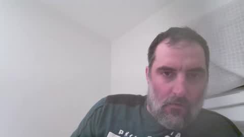 THE SEXIEST MAN ALIVE online show from 03-24-26, 12:48