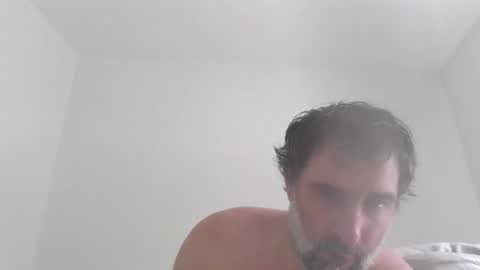 THE SEXIEST MAN ALIVE online show from 06-06-26, 07:51