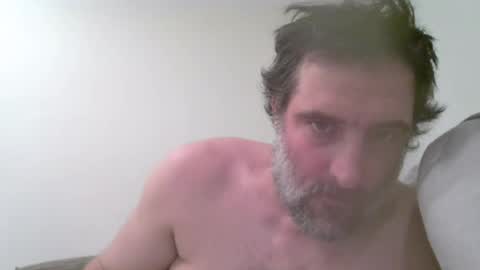 THE SEXIEST MAN ALIVE online show from 06-17-26, 03:20