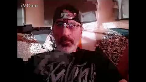 lomoibericoes online show from 02-14-26, 05:10