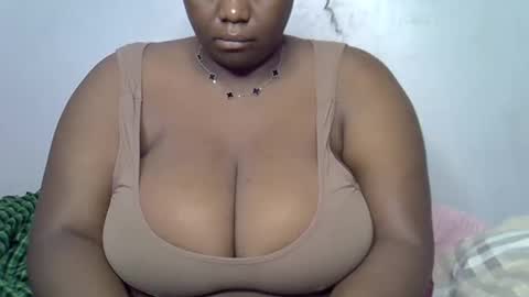 lomyenom56 online show from 04-15-26, 10:33