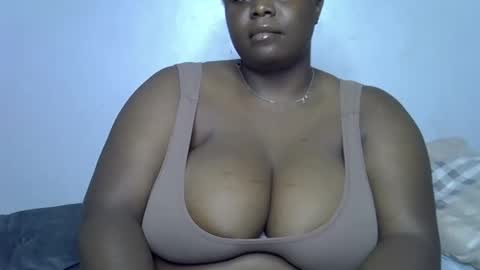 lomyenom56 online show from 04-16-26, 07:14