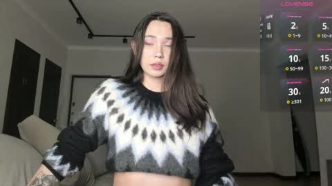 Lona online show from 05-08-26, 03:39