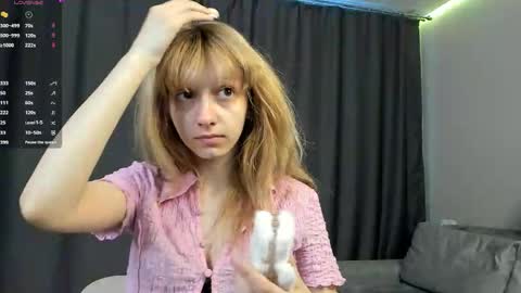 Sane online show from 05-02-26, 07:46