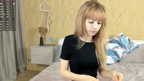 Sane online show from 05-06-26, 07:46