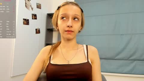 Sane online show from 05-10-26, 07:46