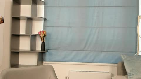 Sane online show from 05-13-26, 08:23