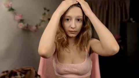 Sane online show from 06-19-26, 04:44
