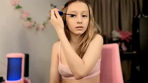 Sane online show from 06-24-26, 01:43