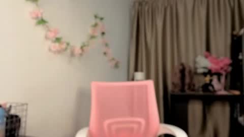 Sane online show from 06-28-26, 02:23
